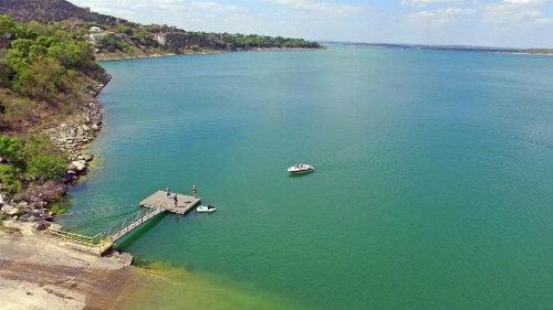 Lakeside Haven Townhouse image 18