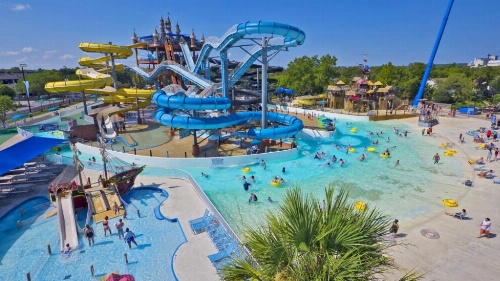 Lakeside Haven Townhouse image 20