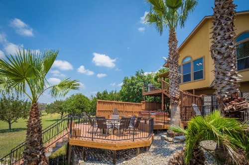 Lakeside Haven Townhouse image 24