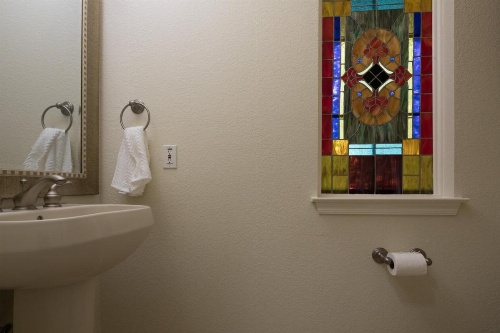 Lakeside Haven Townhouse image 33