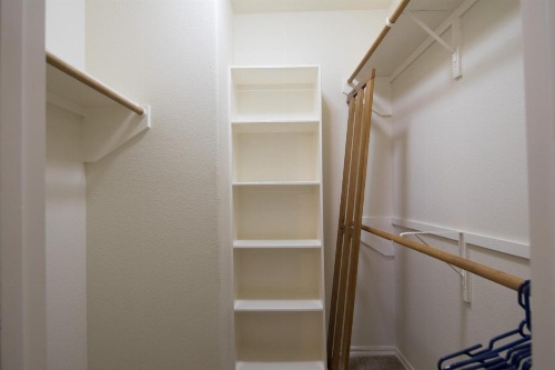 Lakeside Haven Townhouse image 35