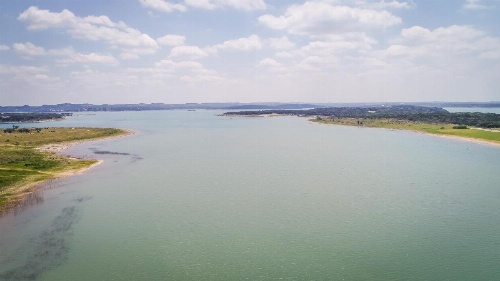 Lakeside Haven Townhouse image 36