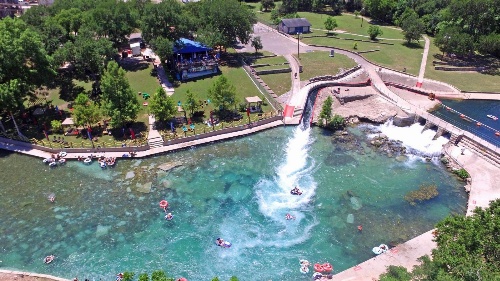 Lakeside Haven Townhouse image 4